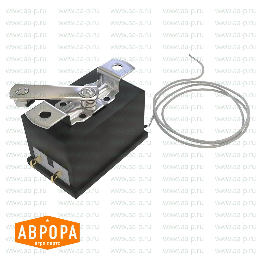 AR59779 РЕГУЛЯТОР  ТЕМПЕРАТУРЫ
